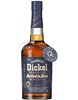 George Dickel Bottled In Bond Tennesse Whiskey 12 Year