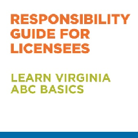 LIcensee Guide Cover