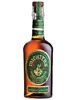 Michter's Us-1 Barrel Strength Rye Whiskey