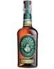 Michter's Toasted Barrel Strength Rye