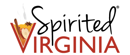 Q1 2024 Spirited Virginia Logo