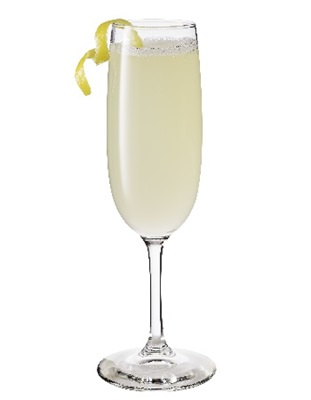 French 78