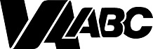 Virginia ABC Logo