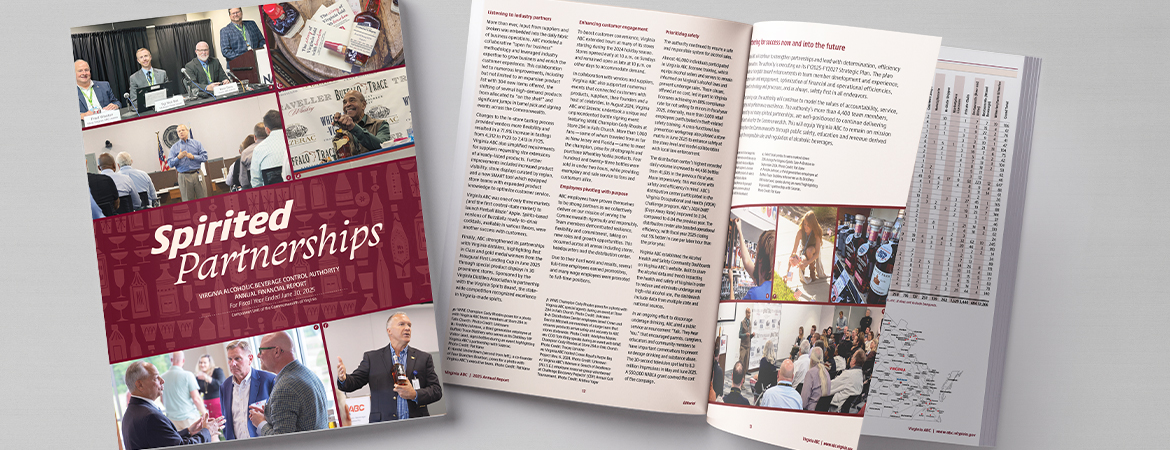 2026 Annual Report