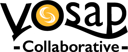 VOSAP Virginia Office for Substance Abuse Prevention logo