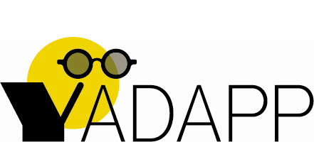 YADAPP logo