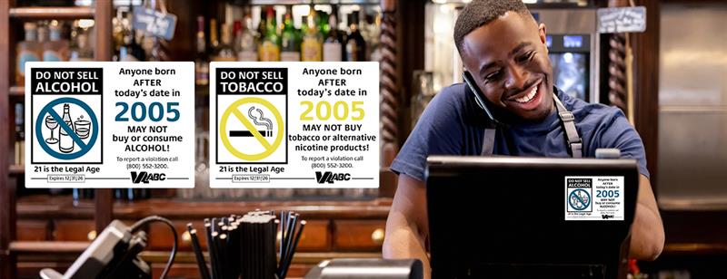 Do not sell Stickers