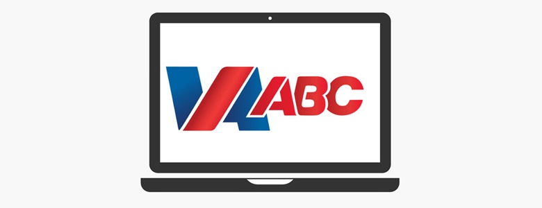 ABC computer