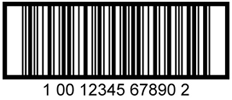 SCC code example