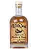 Kill Devil Pecan Rum