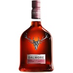THE DALMORE L'ANIMA, AGED 49 YEARS & A SPECIAL DINNER, Distilled, Dalmore  L'Anima 49 + Bottura & Other Spirits, Wine