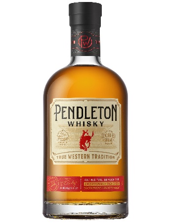 visit pendleton whiskey