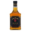 Jim Beam 8-Yr Black Bourbon
