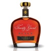 Twenty Grand Vodka infused with Cognac