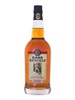 Bare Knuckle American Wheat Whiskey