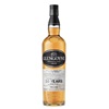 Glengoyne 10-Yr Single Malt Scotch
