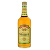 House of Stewart Blended Scotch
