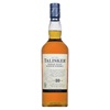 Talisker 10-Yr Single Malt Scotch