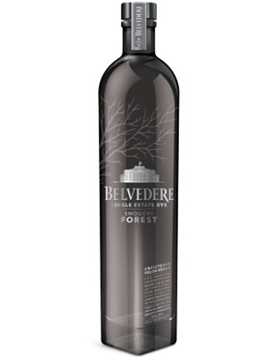 Belvedere - Vodka - Discovery Wines
