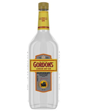 Gordon's Dry Gin
