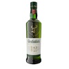 Glenfiddich 12-Yr Special Reserve Scotch