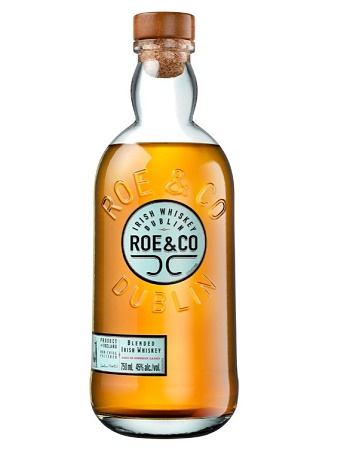 【６本】ローアンドコー ROE & CO Irish Whiskey 700ml roe--co.jpg?rev=