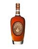 Michters 25 Year Kentucky Straight Bourbon
