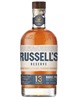 Russell's Reserve 13 Year Bourbon