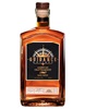 Guidance Whiskey Small Batch