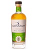 Clonakilty Irish Whiskey Single Grain Bordeaux