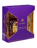 Crown Royal with Glasses