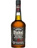 George Dickel No. 8 Tennessee Whiskey