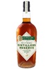 KO Distillers Reserve Bottled in Bond Rye Whiskey
