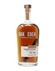 Oak & Eden Toasted Oak Bourbon & Spire