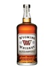 Wyoming Whiskey Small Batch Bourbon