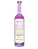 Belle Isle Lemon Lavender