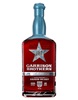 Garrison Brothers Texas Balmorhea Straight Bourbon