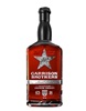 Garrison Brothers Texas Straight Small Batch