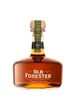 Old Forester Birthday Bourbon 