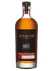 Amador Double Barrel Bourbon Cabernet Finish