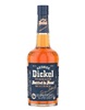 George Dickel Tennessee Bottled in Bond Whisky