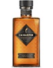 IW Harper Cabernet Cask Reserve Whiskey