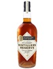 Ko Distillers Reserve Bottled-in-bond Bourbon