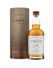 Balvenie 25 Year Scotch