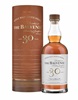 Balvenie 30 Year Scotch
