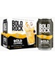 Bold Rock Bold Fashioned