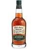 Nelson Brothers Whiskey - Reserve Bourbon