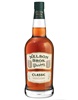 Nelson Brothers Whiskey Classic