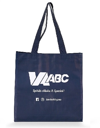 ABC Design Diaper Bag - Urban