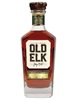 Old Elk Rye Whiskey Single Barrel Select